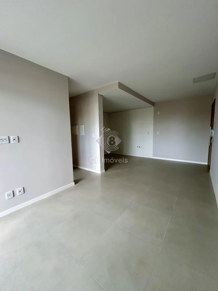 Apartamento, 1 quarto, 51 m² - Foto 4