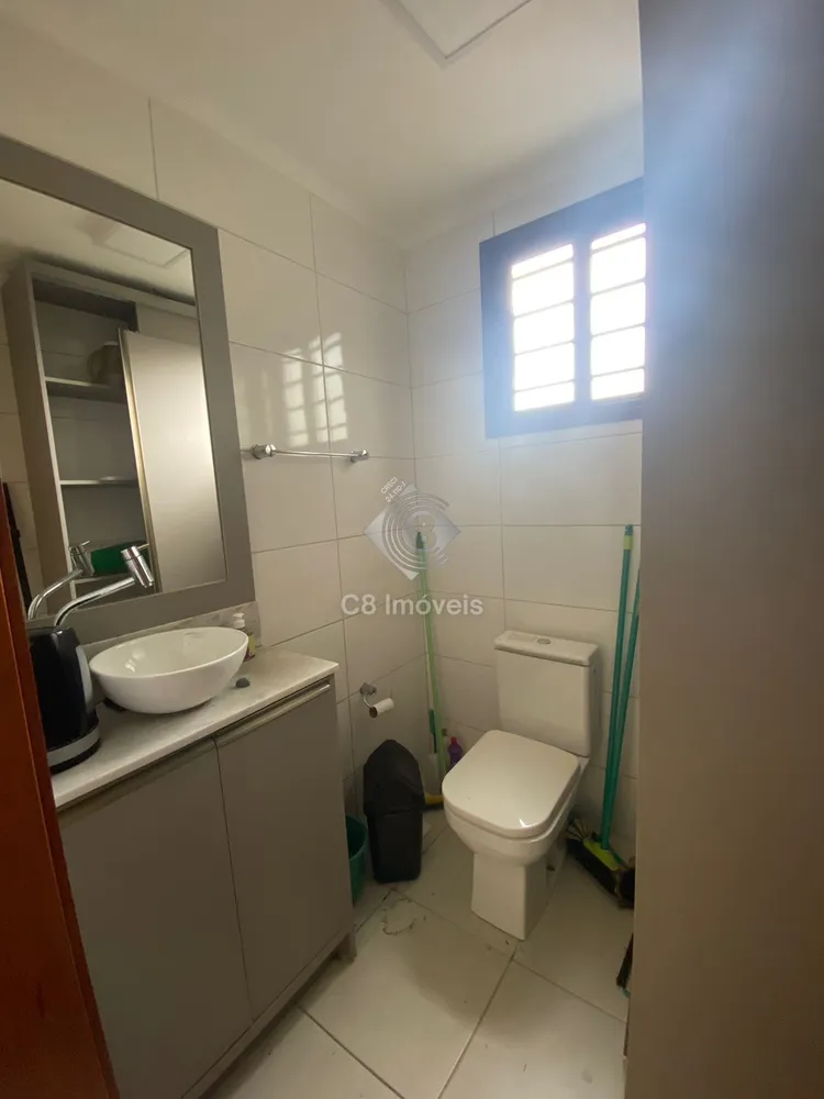 Loja-Salão, 59 m² - Foto 2