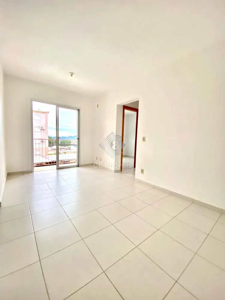 Apartamento, 2 quartos, 69 m² - Foto 4