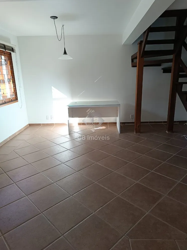 Apartamento, 3 quartos, 142 m² - Foto 2