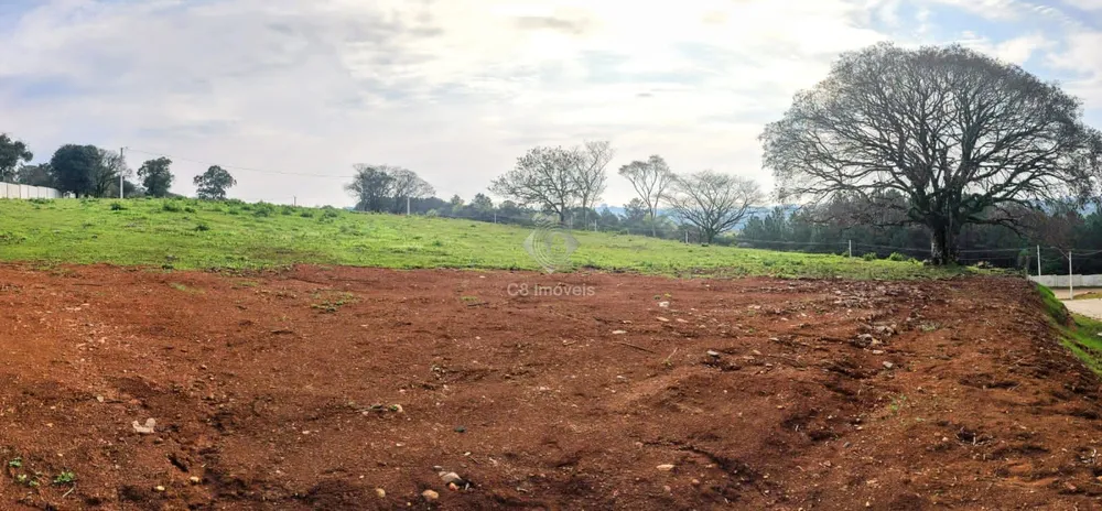 Terreno, 360 m² - Foto 1