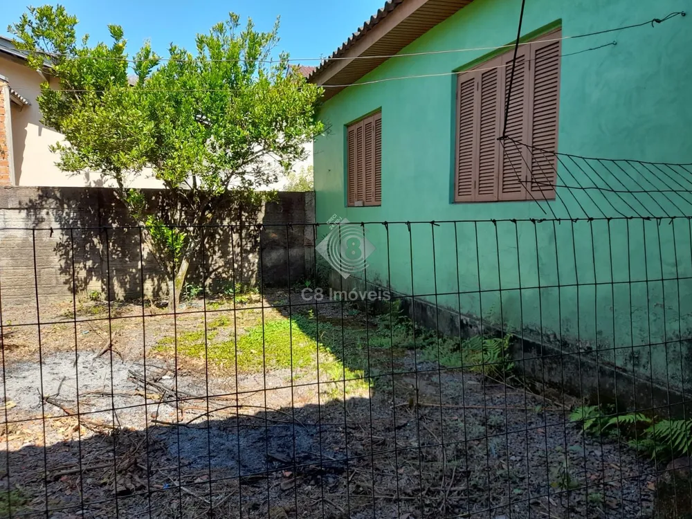 Casa, 2 quartos, 144 m² - Foto 1