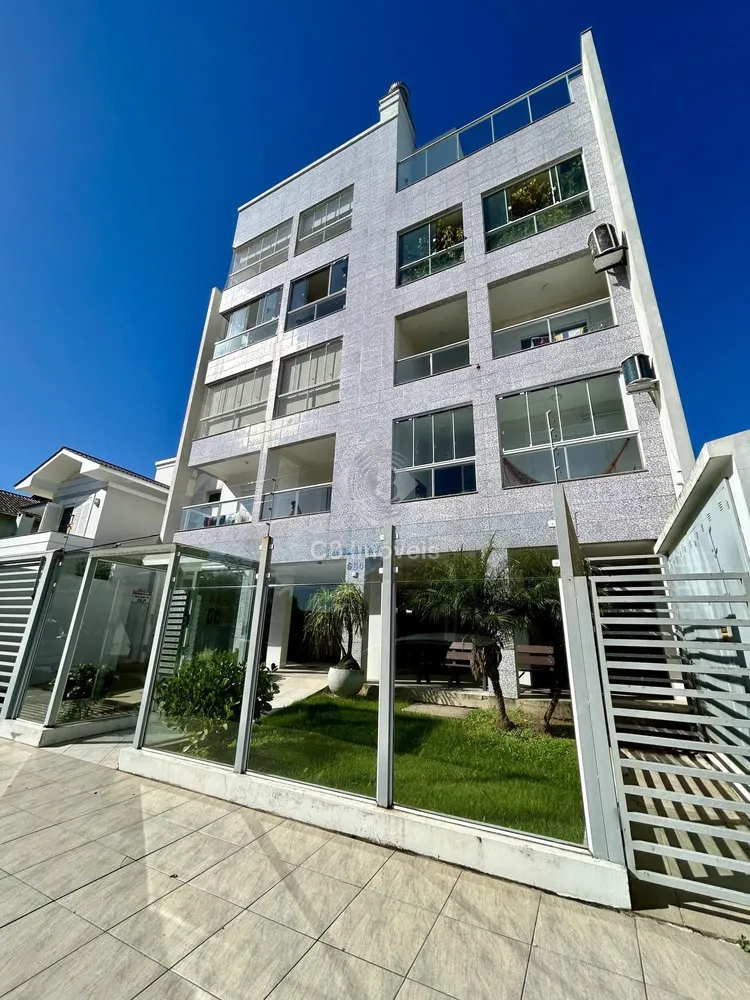 Apartamento, 2 quartos, 74 m² - Foto 1