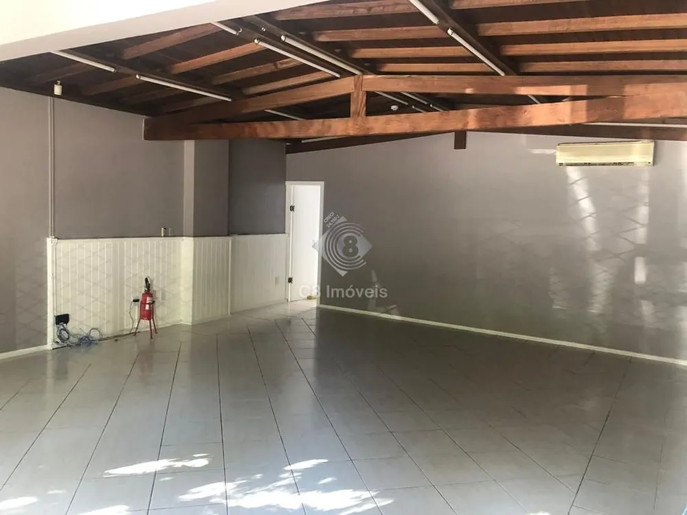 Sala-Conjunto, 97 m² - Foto 4