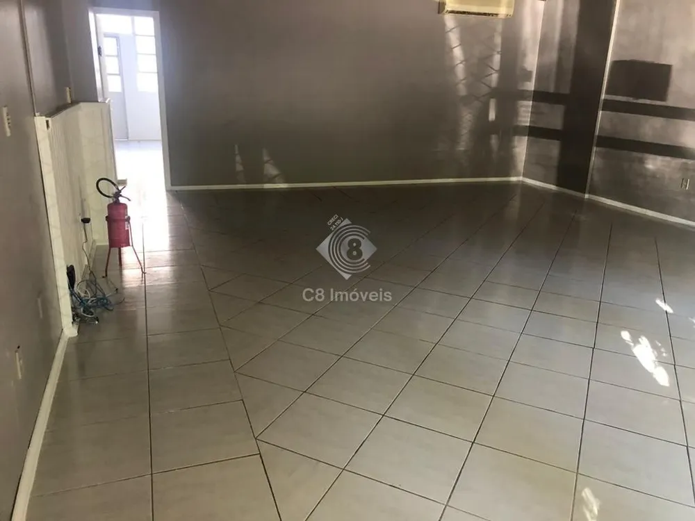 Sala-Conjunto, 97 m² - Foto 3