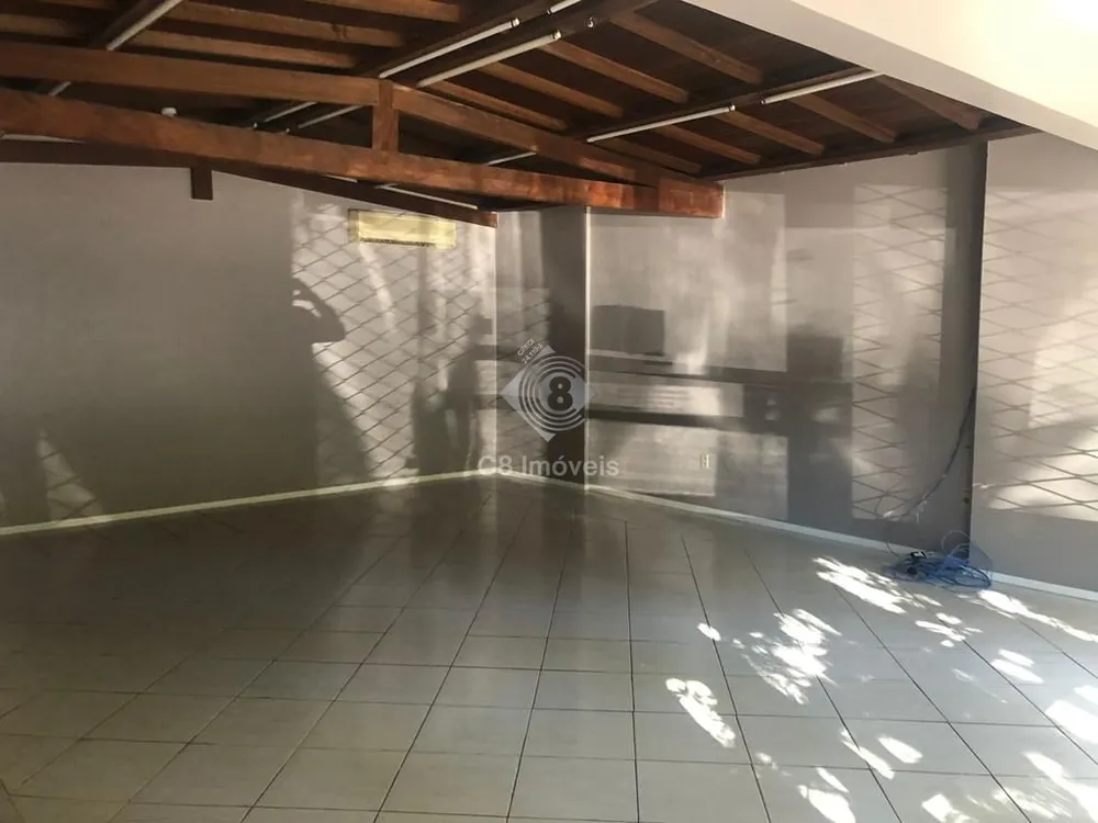 Sala-Conjunto, 97 m² - Foto 2