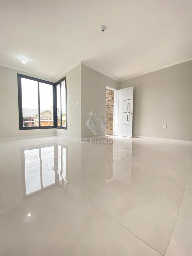 Casa, 2 quartos, 69 m² - Foto 2