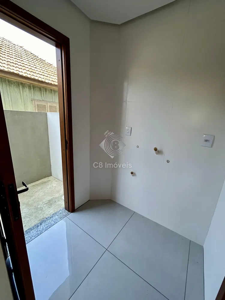 Apartamento, 3 quartos, 110 m² - Foto 1