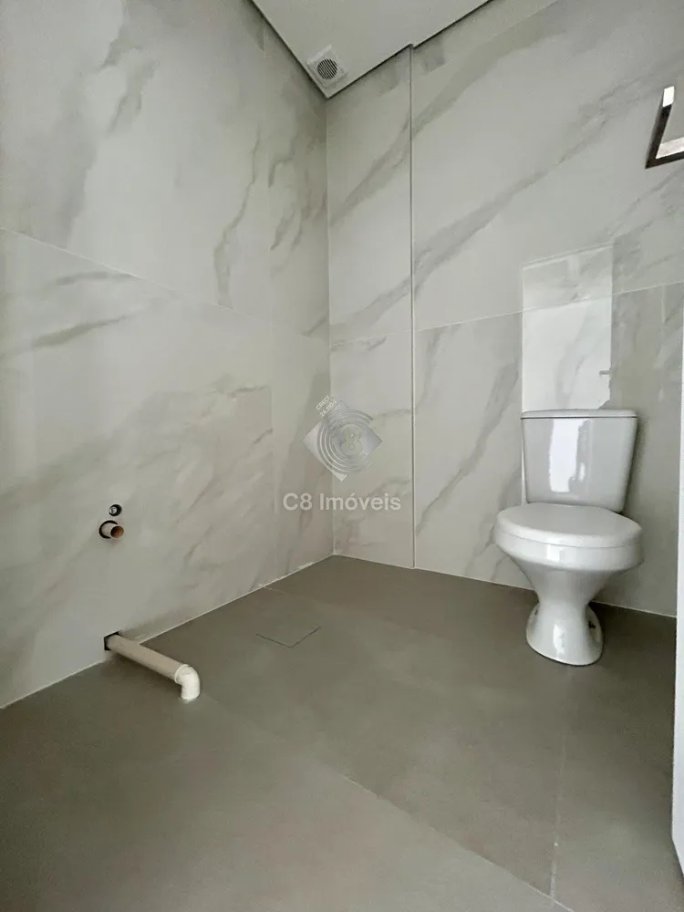 Sala-Conjunto, 117 m² - Foto 3