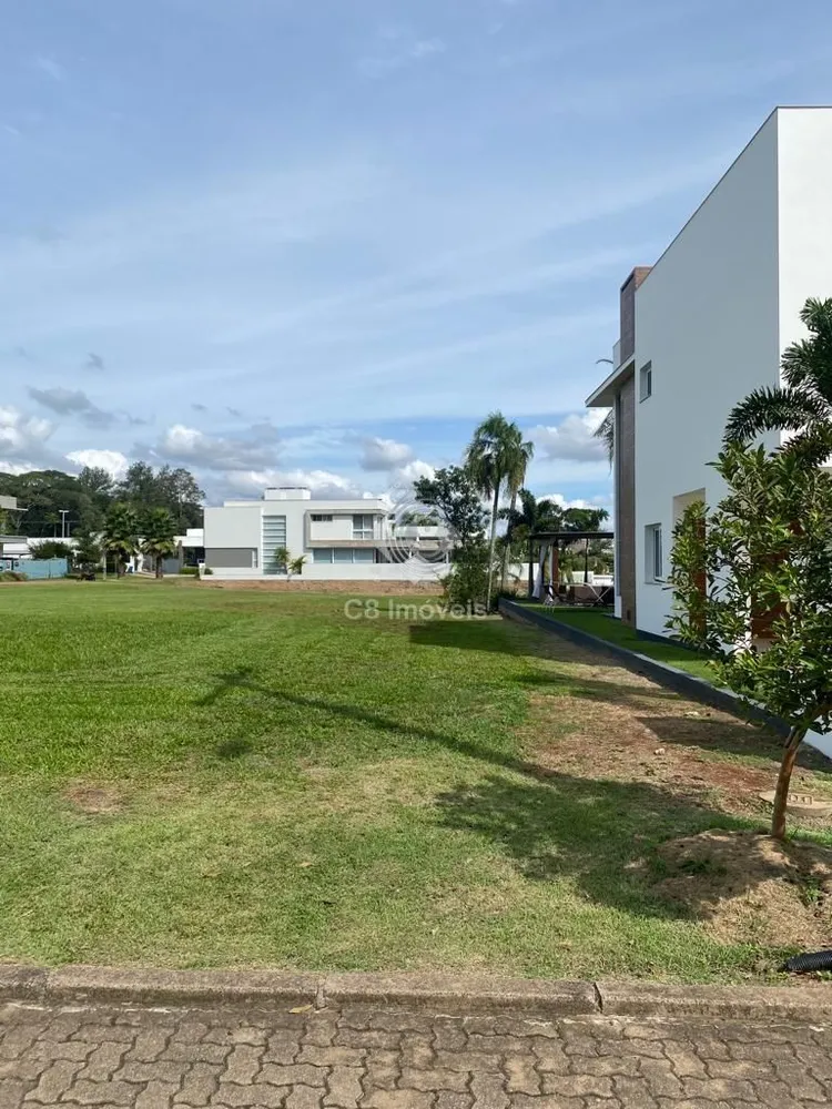 Terreno, 423 m² - Foto 4