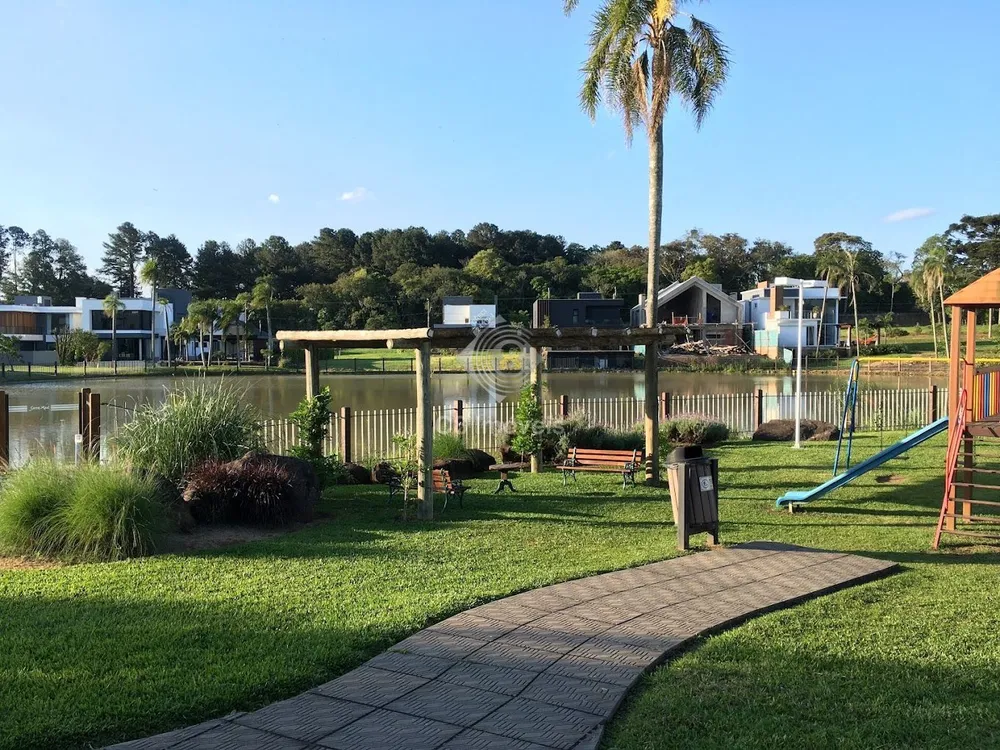 Terreno, 420 m² - Foto 4
