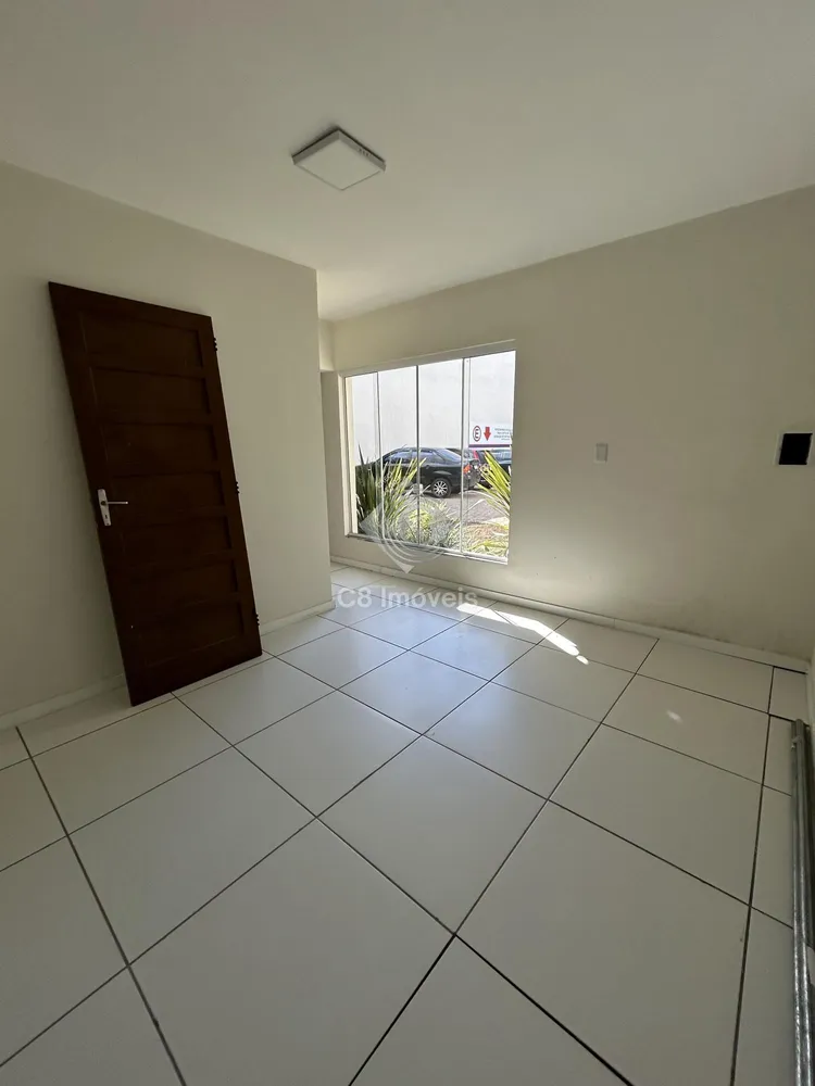 Loja-Salão, 175 m² - Foto 1