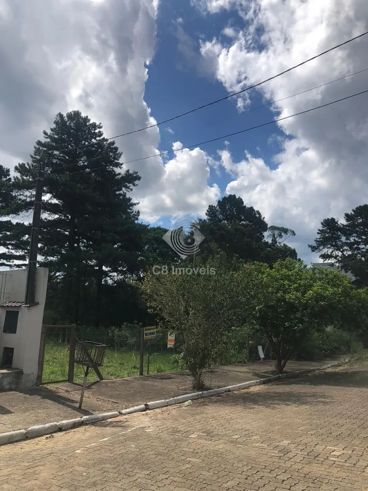 Terreno, 675 m² - Foto 2