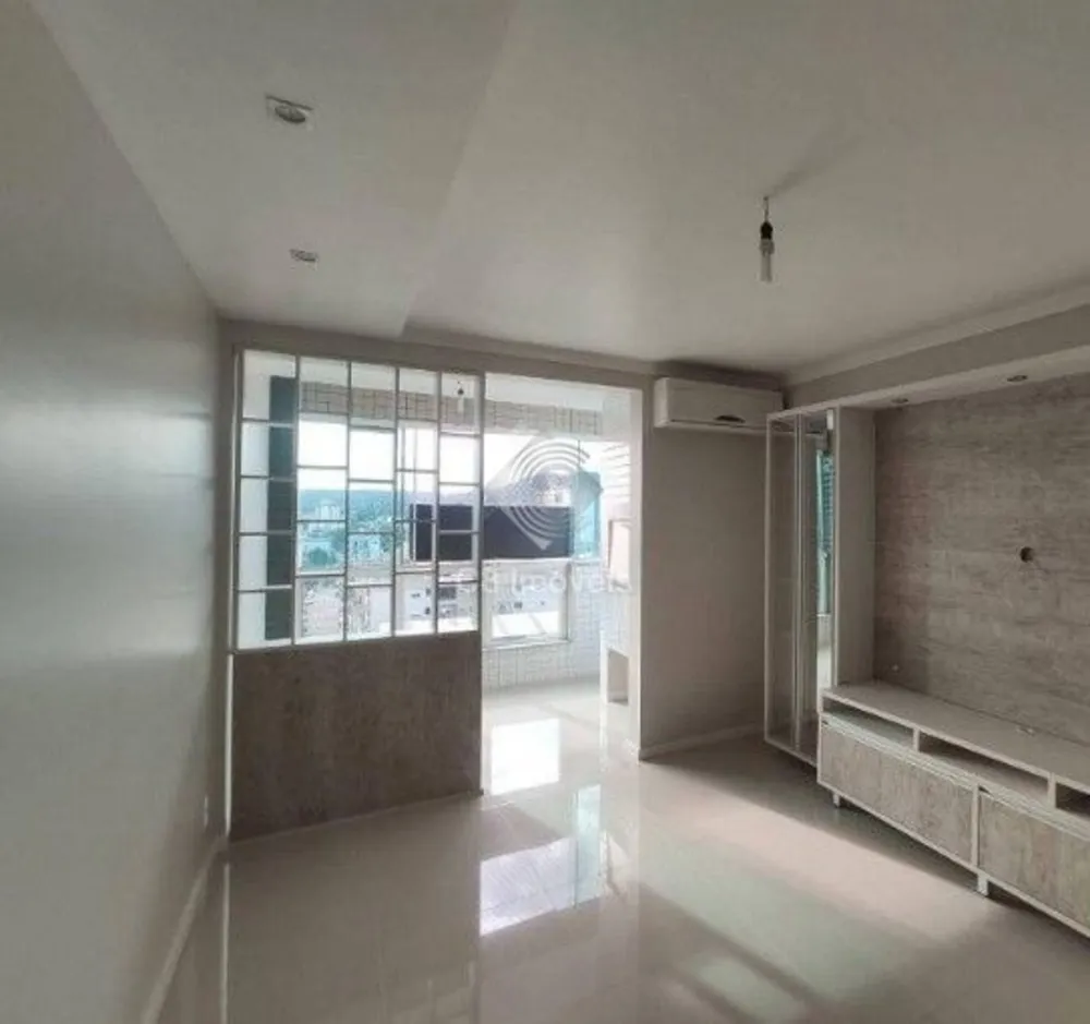 Apartamento, 3 quartos, 91 m² - Foto 4