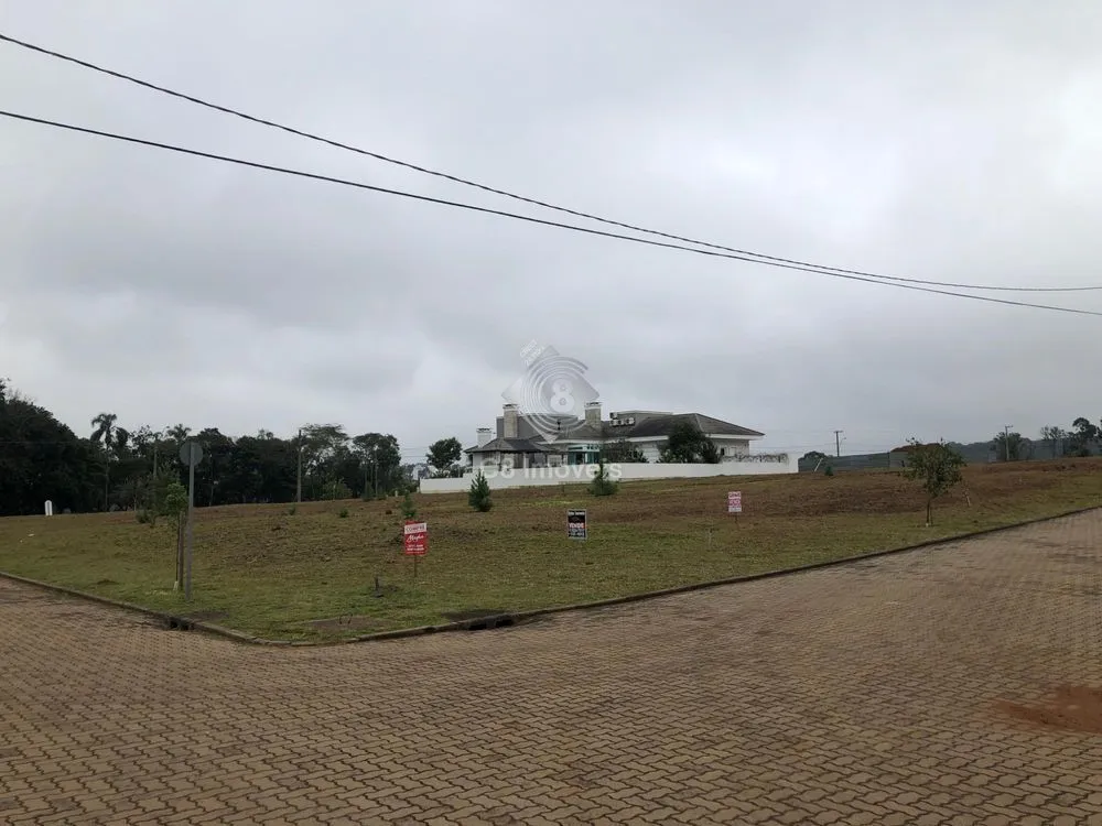 Terreno, 450 m² - Foto 1
