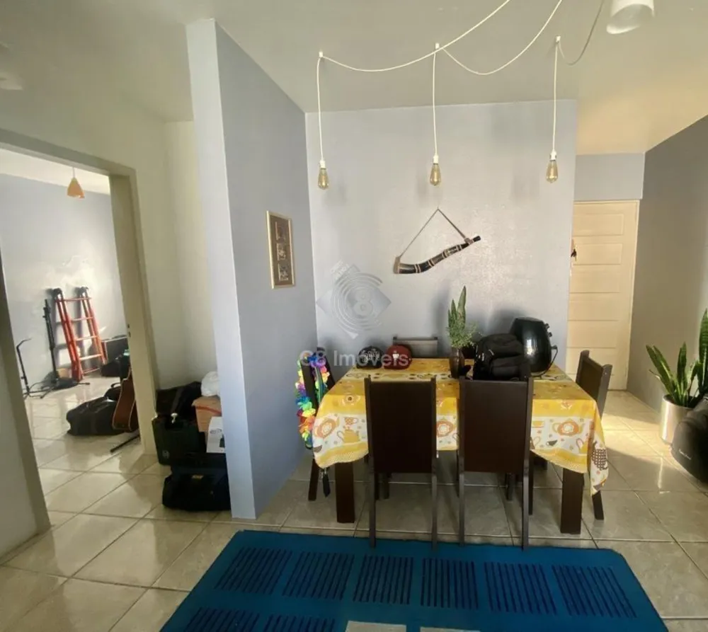 Apartamento, 2 quartos, 73 m² - Foto 2