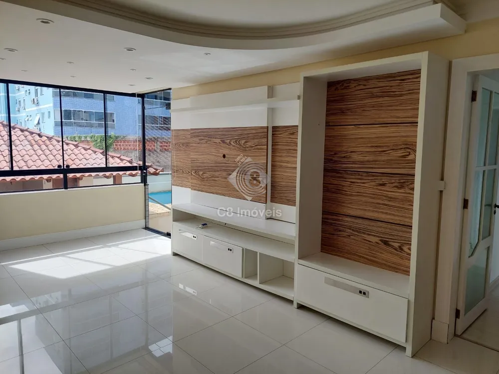 Apartamento, 3 quartos, 254 m² - Foto 3