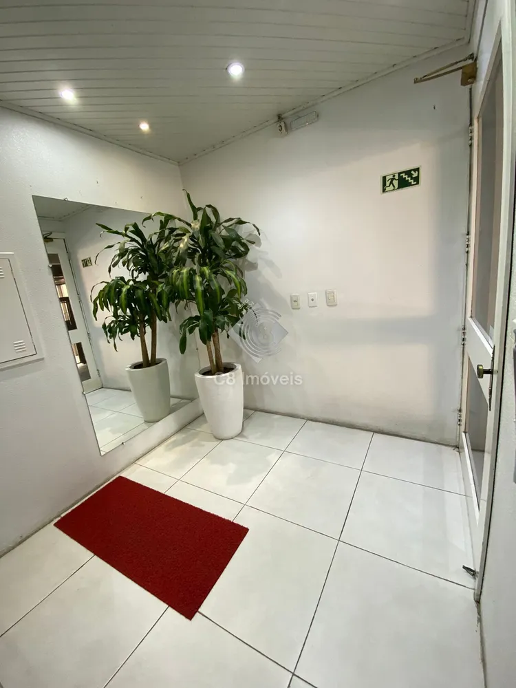 Cobertura, 2 quartos, 110 m² - Foto 4