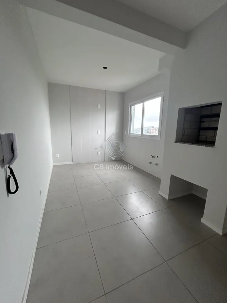 Apartamento, 1 quarto, 103 m² - Foto 3