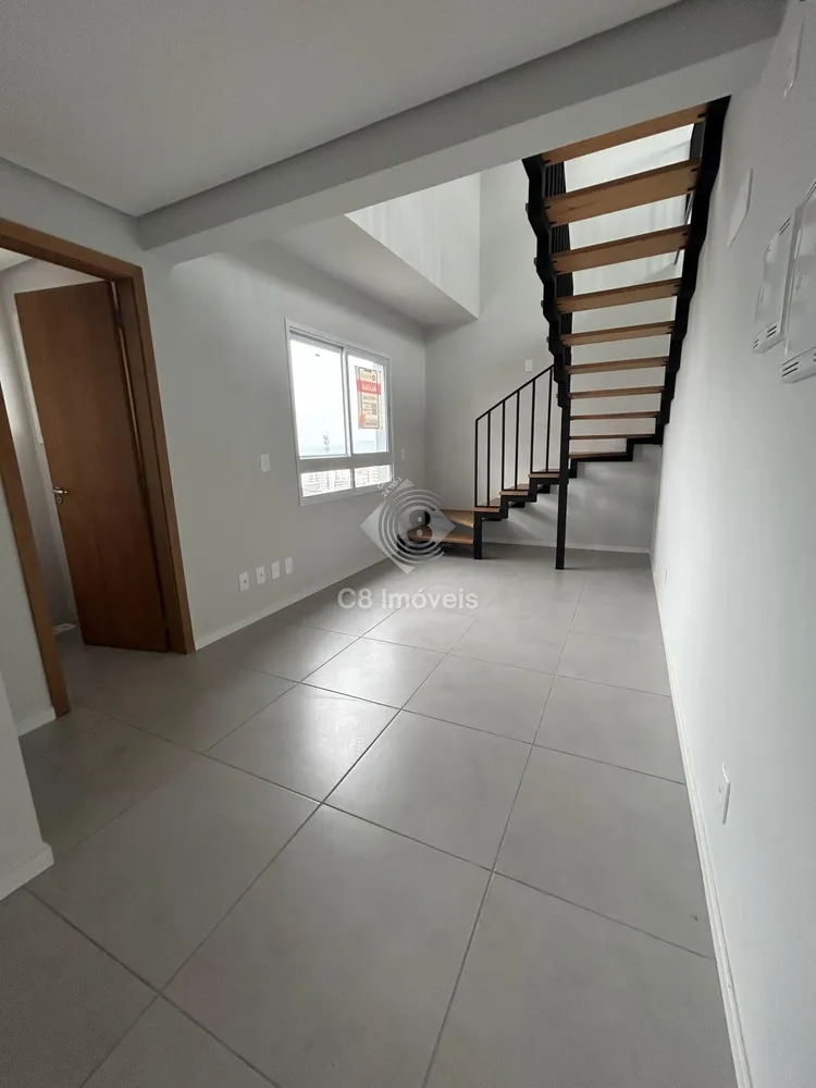 Apartamento, 1 quarto, 103 m² - Foto 4