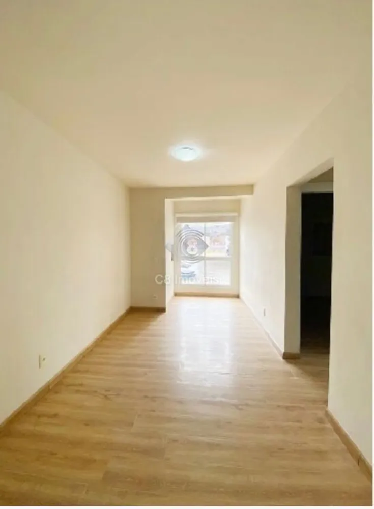 Apartamento, 2 quartos, 67 m² - Foto 2