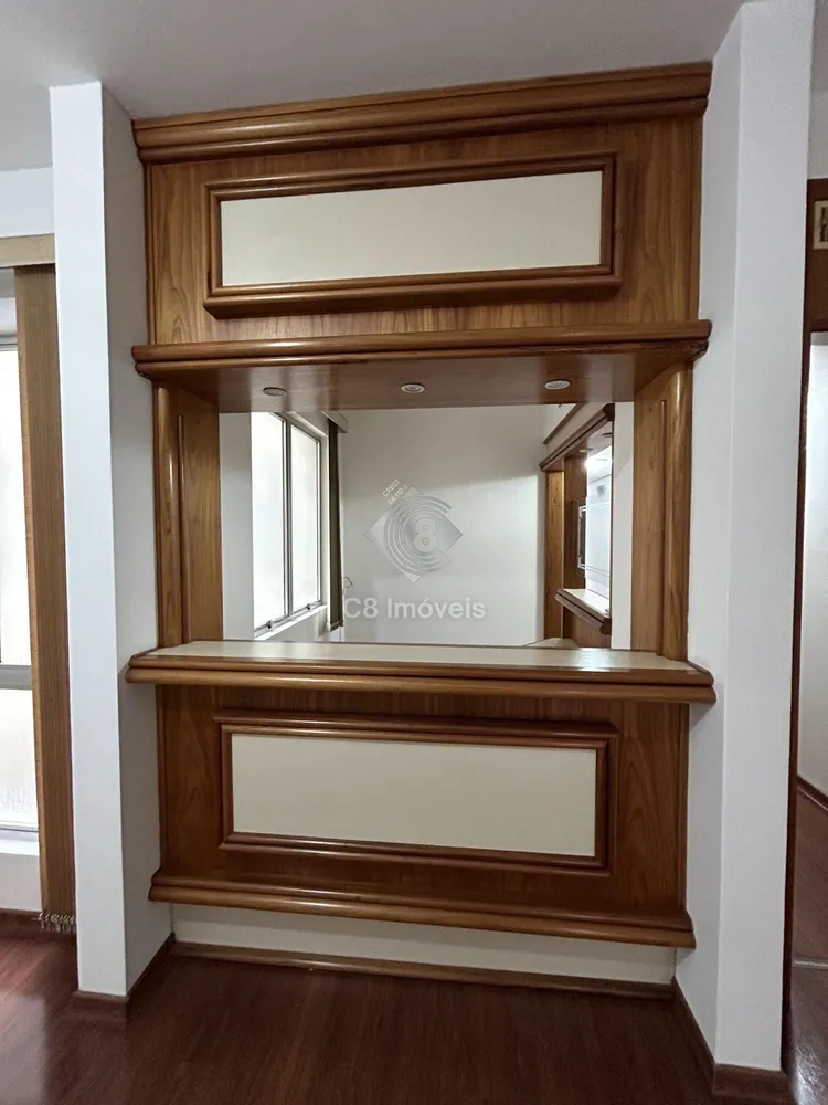 Sala-Conjunto, 60 m² - Foto 4