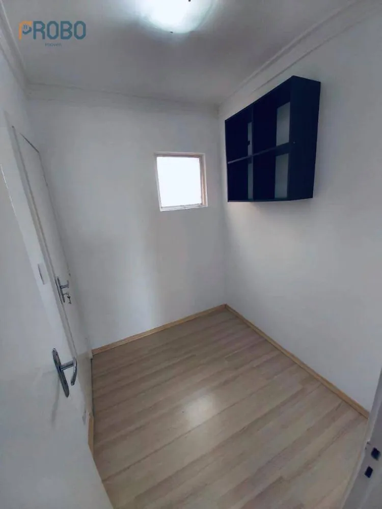 Apartamento, 2 quartos, 58 m² - Foto 4