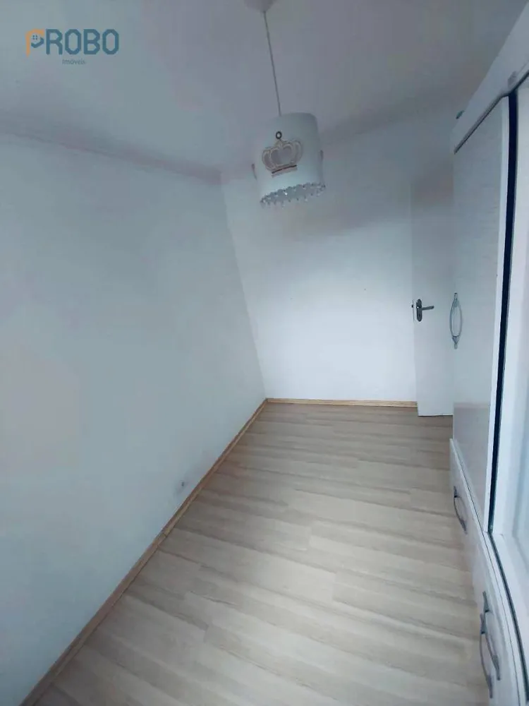 Apartamento, 2 quartos, 58 m² - Foto 3