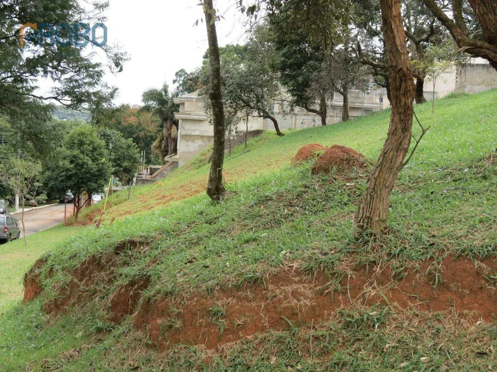 Loteamento e Condomínio, 485 m² - Foto 3
