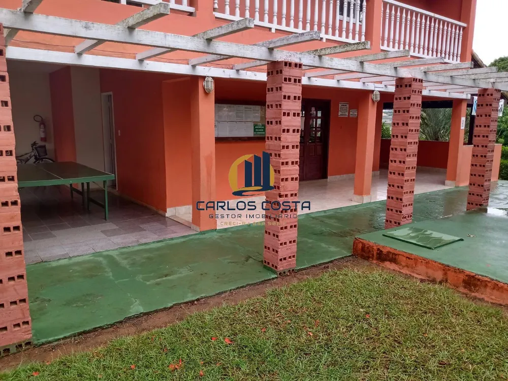 Casa, 3 quartos, 150 m² - Foto 27
