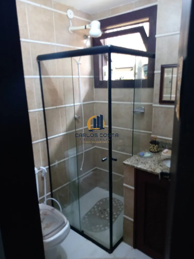 Casa, 3 quartos, 150 m² - Foto 8