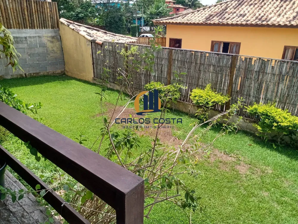 Casa, 3 quartos, 150 m² - Foto 14