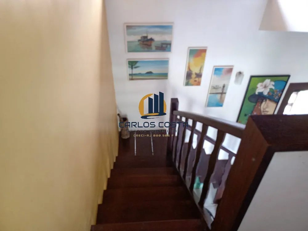 Casa, 3 quartos, 150 m² - Foto 19