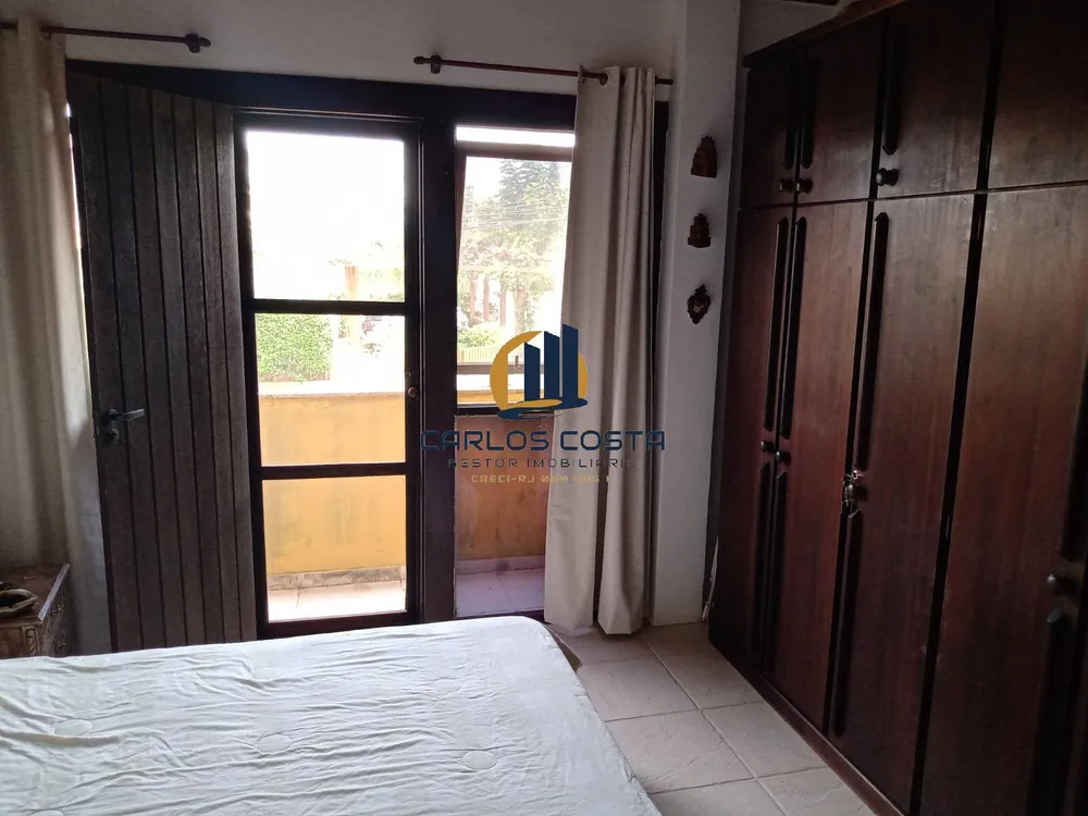 Casa, 3 quartos, 150 m² - Foto 22