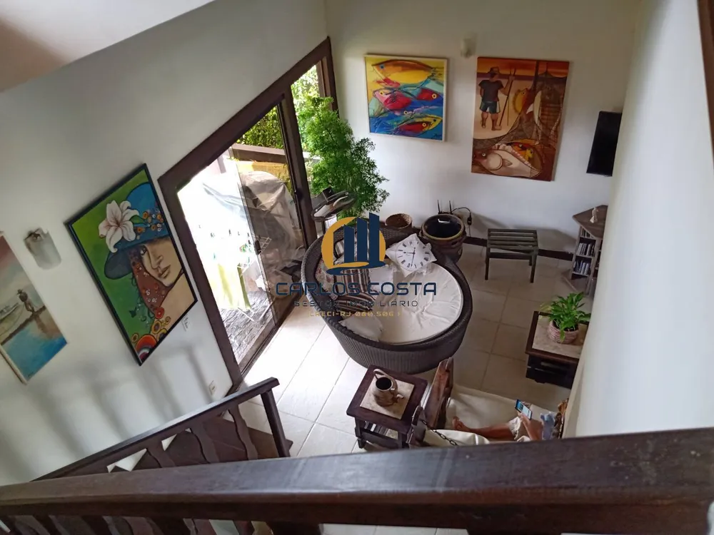 Casa, 3 quartos, 150 m² - Foto 18