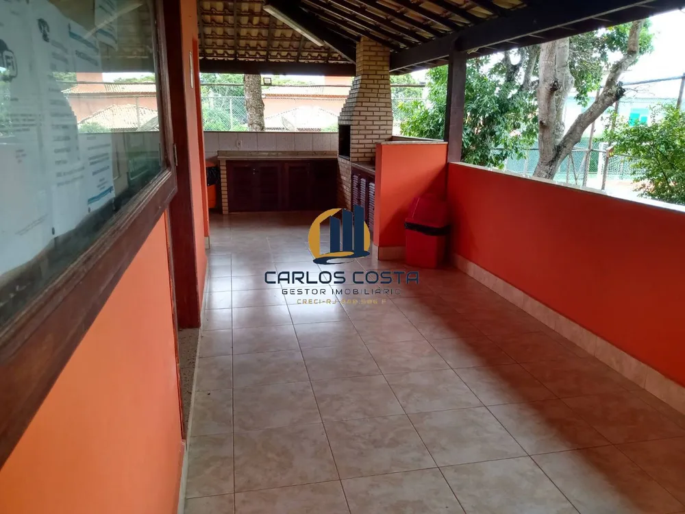Casa, 3 quartos, 150 m² - Foto 28