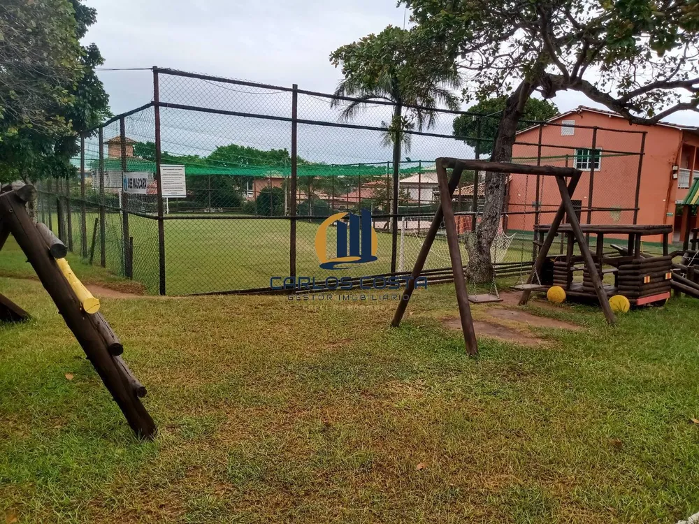 Casa, 3 quartos, 150 m² - Foto 25