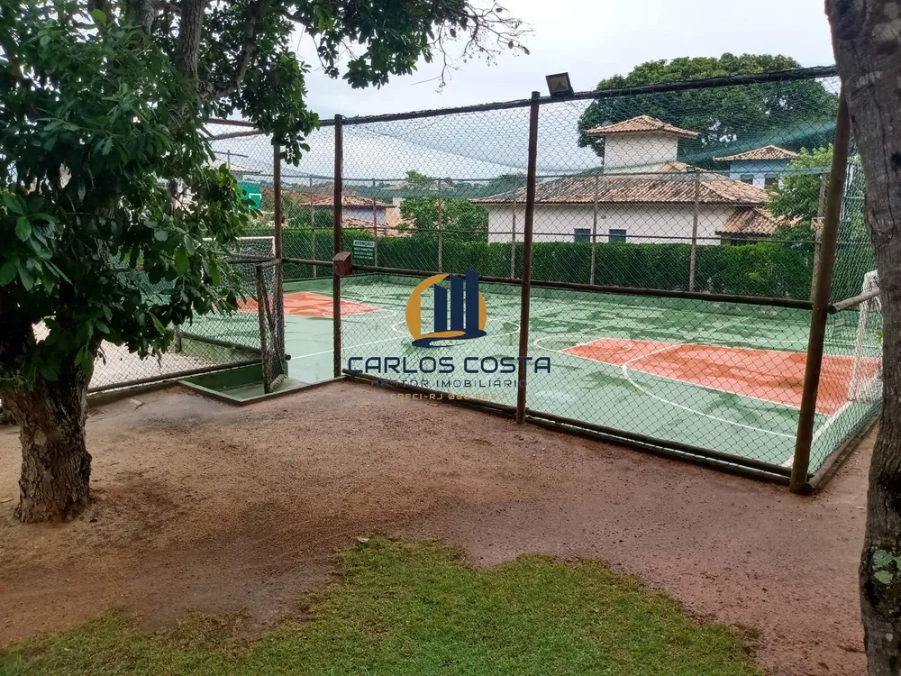 Casa, 3 quartos, 150 m² - Foto 24