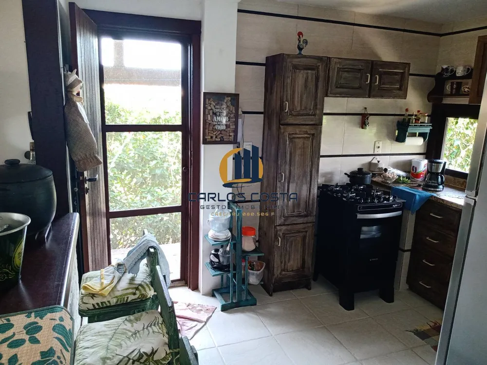 Casa, 3 quartos, 150 m² - Foto 4