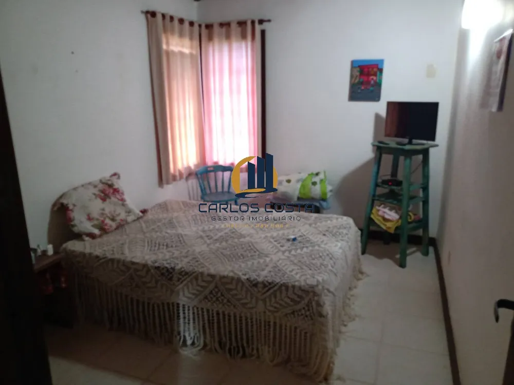 Casa, 3 quartos, 150 m² - Foto 9