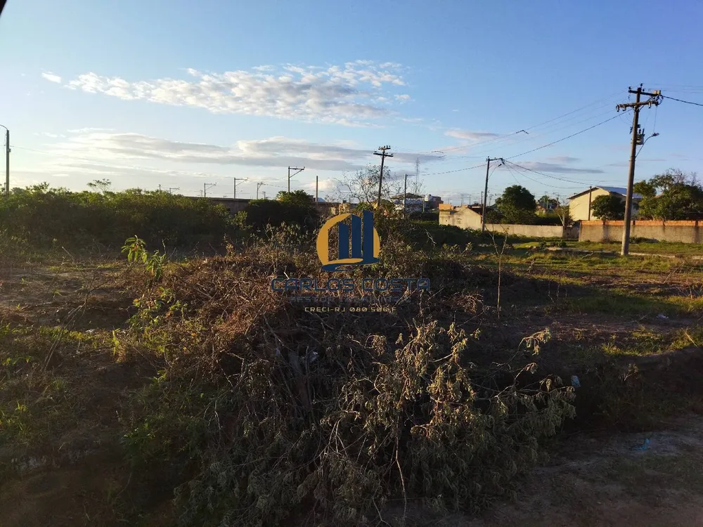 Terreno, 250 m² - Foto 3