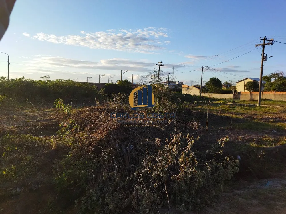 Terreno, 250 m² - Foto 2