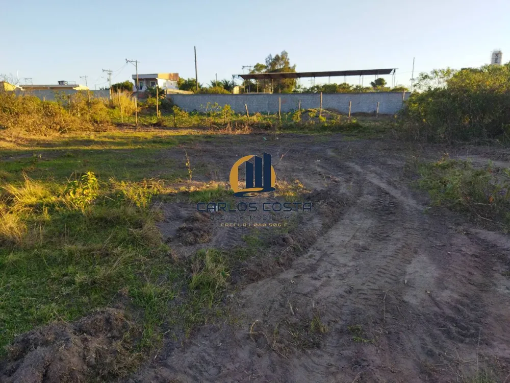 Terreno, 250 m² - Foto 4