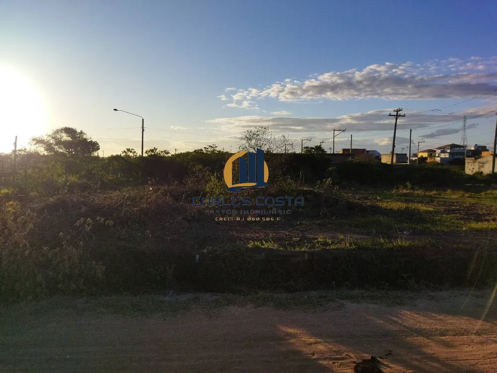 Terreno, 250 m² - Foto 5