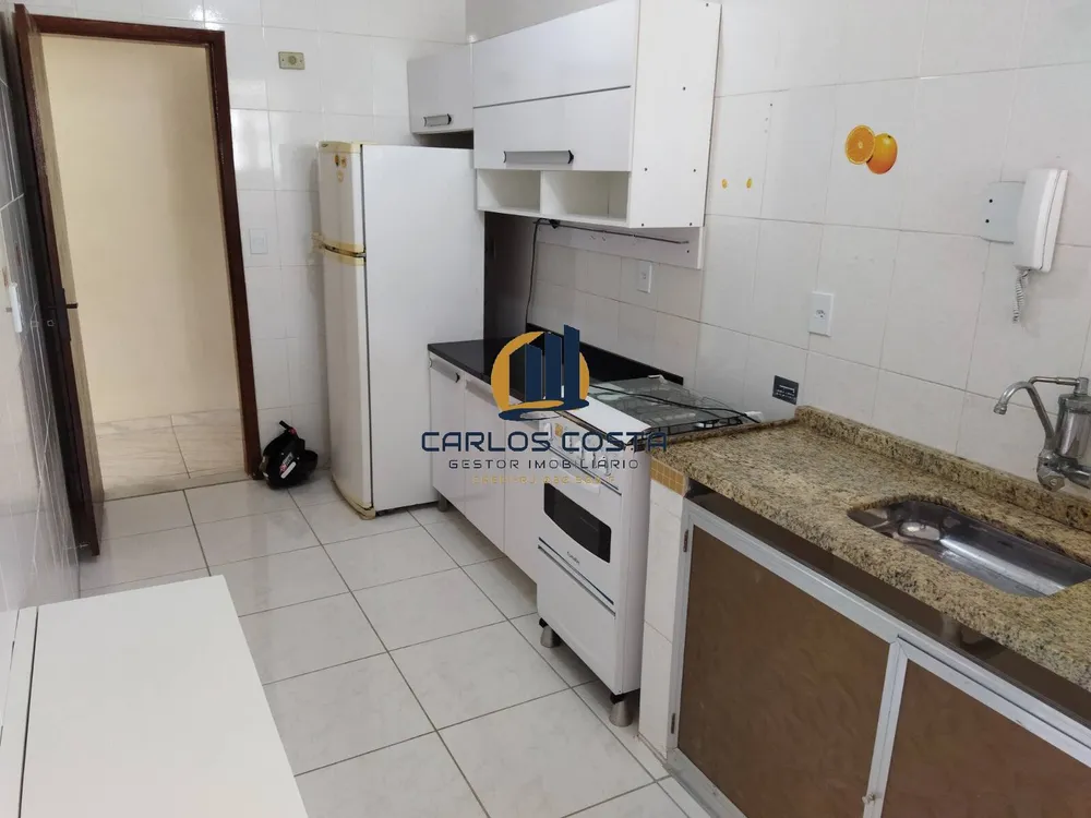 Apartamento, 2 quartos, 80 m² - Foto 15
