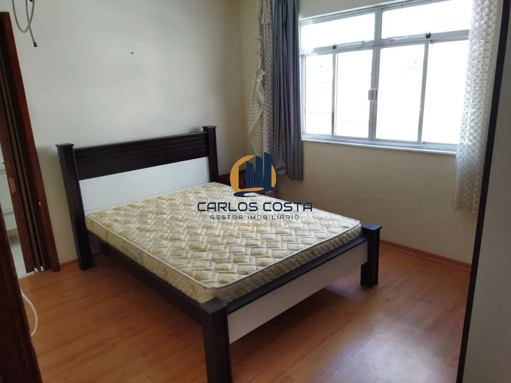 Apartamento, 2 quartos, 80 m² - Foto 7