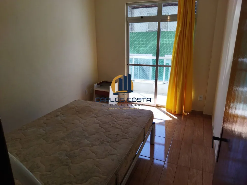Apartamento, 2 quartos, 80 m² - Foto 10