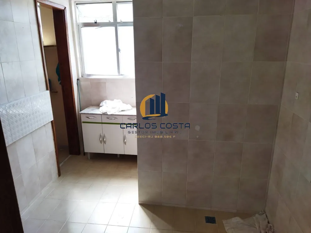 Apartamento, 2 quartos, 80 m² - Foto 16