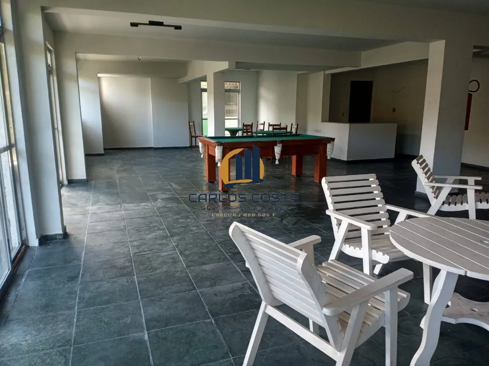 Apartamento, 2 quartos, 80 m² - Foto 18