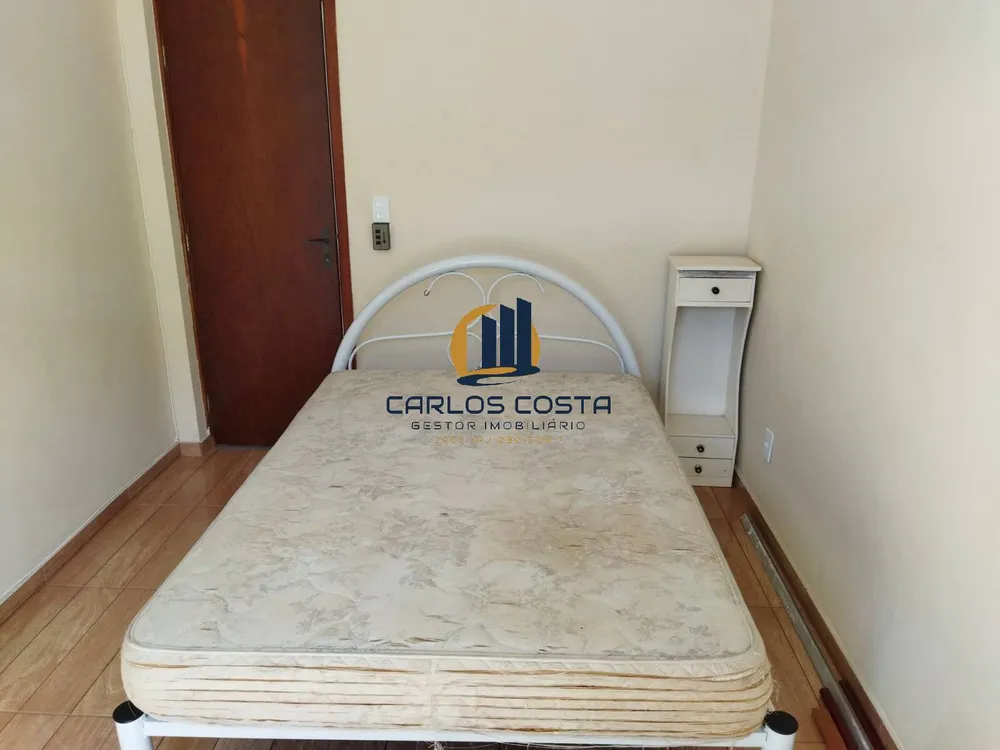 Apartamento, 2 quartos, 80 m² - Foto 11